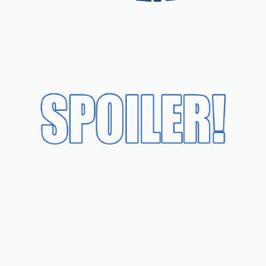 AMAZING SPIDER-MAN (2025 SERIES) #5: Mark Bagley Spoiler cover B