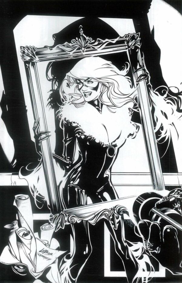 AMAZING SPIDER-MAN (2025 SERIES) #2: Pablo Villalobos B&W 2nd Print RI cover B