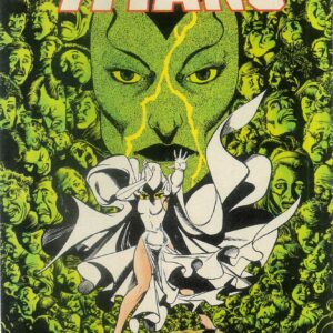 NEW TEEN TITANS (1984-1989 SERIES) #43 NEW TEEN TITANS (1984-1989 SERIES) #43