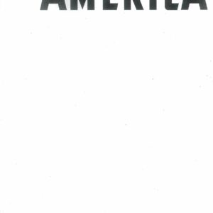 CAPTAIN AMERICA (2025 SERIES) #1: Blank Sketch cover D