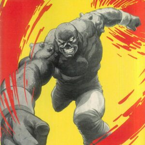 LEGION OF SUPER-HEROES (1984-1989 SERIES) #56