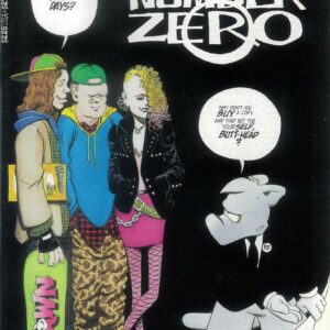 CEREBUS: #0 Reprints #51, 112/113, 137/138 (backups)