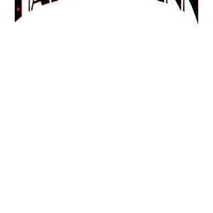 BATMAN: HARLEY QUINN #1 2025 Facsimile edition (Blank Sketch cover B)