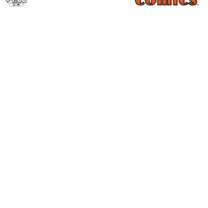DETECTIVE COMICS (1935- SERIES) #880: 2025 Facsimile edition (Blank Sketch cover B)