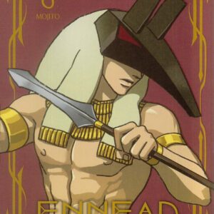 ENNEAD GN #6