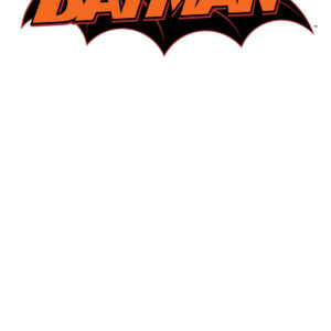 BATMAN (1939-2011 SERIES) #635: 2025 Facsimile edition (Blank Sketch cover C)