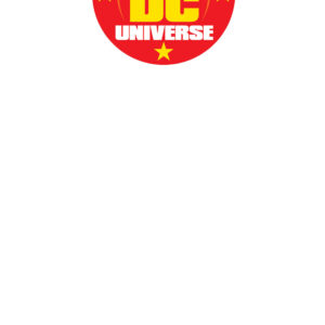 NEW HISTORY OF THE DC UNIVERSE #3: Blank Sketch cover E NEW HISTORY OF THE DC UNIVERSE #3: Blank Sketch cover E
