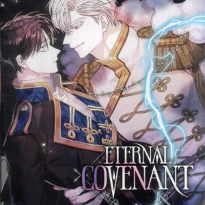 ETERNAL COVENANT GN #1