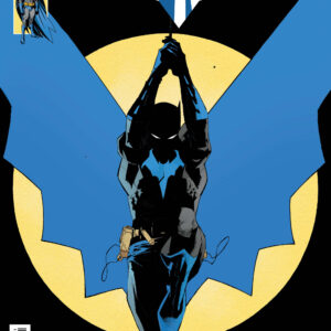 BATMAN (2025 SERIES) #1 Jorge Jimenez cover A