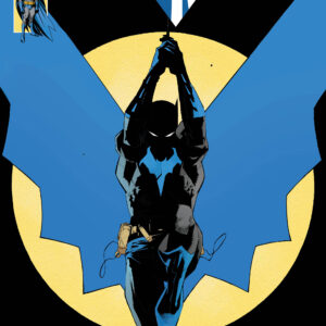BATMAN (2025 SERIES) #1 Giant-Sized Special edition (Jorge Jimenez cover A)