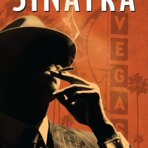 SCREWING SINATRA