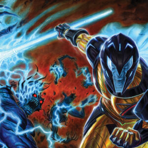 VALIANT BEYOND: X-O MANOWAR #1 Nahuel Grego virgin cover F