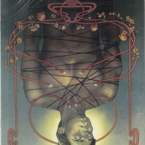 ANGEL (2007-2011 SERIES: AFTER THE FALL #1-17) #31
