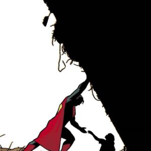 SUPERMAN (2023 SERIES) #30 David Aja cover B