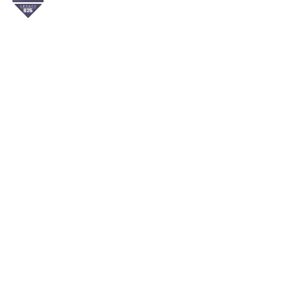WONDER WOMAN (2023 SERIES) #25: Blank Sketch cover F WONDER WOMAN (2023 SERIES) #25: Blank Sketch cover F