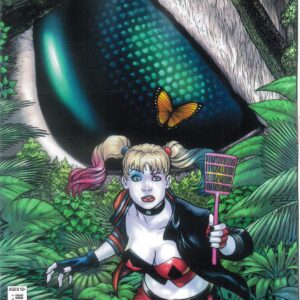 JUSTICE LEAGUE VS GODZILLA VS KONG 2 #4: Kevin Maguire RI cover D