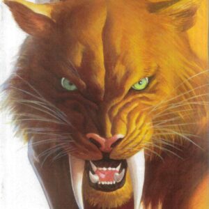 BLACK CAT (2025 SERIES) #2: Alex Ross Timeless cover B BLACK CAT (2025 SERIES) #2: Alex Ross Timeless cover B