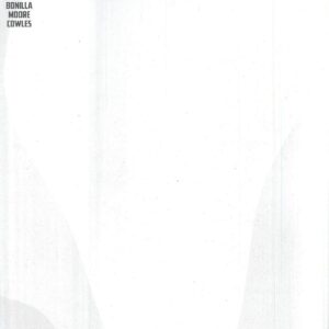 STAR TREK: THE LAST STARSHIP #1: Blank Sketch cover H