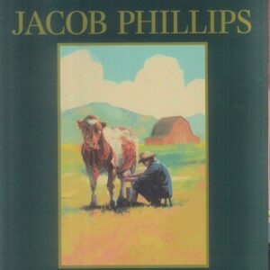 EVERYTHING DEAD & DYING #1: Jacob Phillips LCSD 2025 Foil cover F EVERYTHING DEAD & DYING #1: Jacob Phillips LCSD 2025 Foil cover F