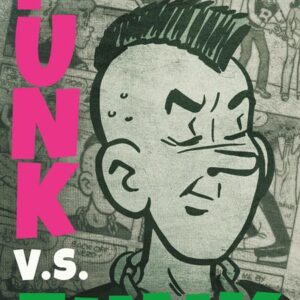 JUGHEAD (1965-1987 SERIES) #327 2026 Facsimile edition (Stan Goldberg cover B) JUGHEAD (1965-1987 SERIES) #327 2026 Facsimile edition (Stan Goldberg cover B)