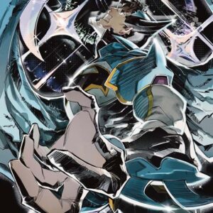 IMMORTAL LEGEND BATMAN #5 tokitokoro cover B IMMORTAL LEGEND BATMAN #5 tokitokoro cover B