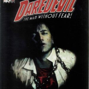 DAREDEVIL (1998-2009 SERIES) #67