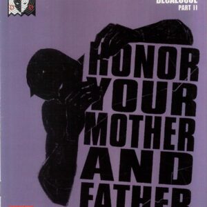 DAREDEVIL (1998-2009 SERIES) #72