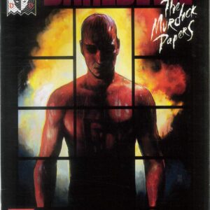 DAREDEVIL (1998-2009 SERIES) #79 DAREDEVIL (1998-2009 SERIES) #79