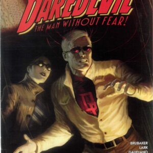 DAREDEVIL (1998-2009 SERIES) #99