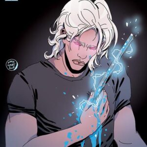 ARTIFICIAL #4 Maria Llovet Chect Wound cover C ARTIFICIAL #4 Maria Llovet Chect Wound cover C