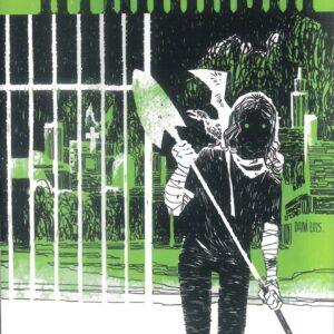 ATHANASIA OGN ATHANASIA OGN