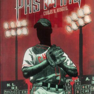 PAST TIME TP PAST TIME TP