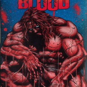 FROM BLOOD COLLECTED TP FROM BLOOD COLLECTED TP