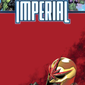 IMPERIAL TP IMPERIAL TP