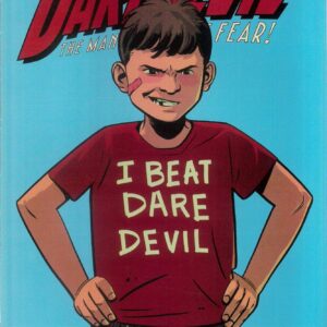 DAREDEVIL (2011-2014 SERIES) #28