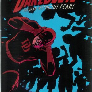 DAREDEVIL (2011-2014 SERIES) #29
