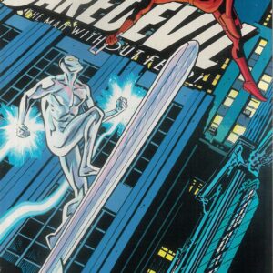 DAREDEVIL (2011-2014 SERIES) #30