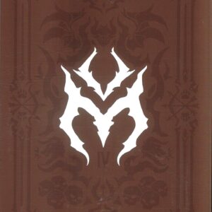 CRITICAL ROLE TP #4: Vox Machina Origins IV Deluxe edition