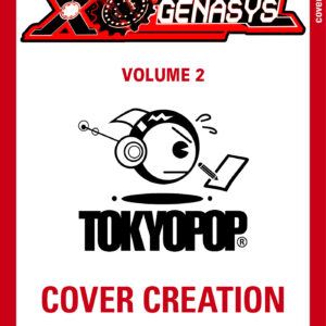 XOGENASYS GN #2 XOGENASYS GN #2