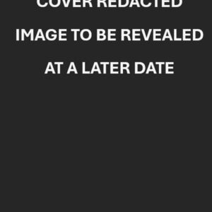 FLASH (2023 SERIES) #28 Ethan Young cover D FLASH (2023 SERIES) #28 Ethan Young cover D