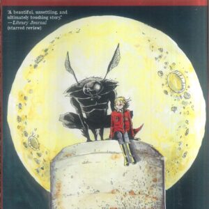 FISHFLIES TP FISHFLIES TP