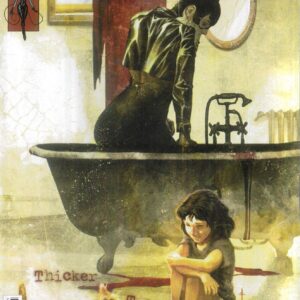 CATWOMAN (2018 SERIES) #81: Sebastian Fiumara cover A