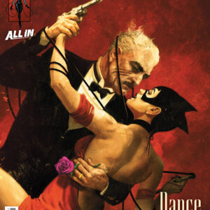 CATWOMAN (2018 SERIES) #82: Sebastian Fiumara cover A