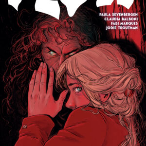 FLOW #4: Aneke cover A FLOW #4: Aneke cover A