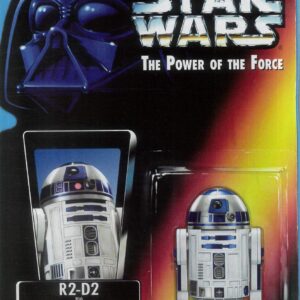 STAR WARS (2025 SERIES) #7: John Tyler Christopher Action Figure cover B