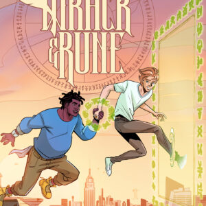 WRACK AND RUNE TP WRACK AND RUNE TP