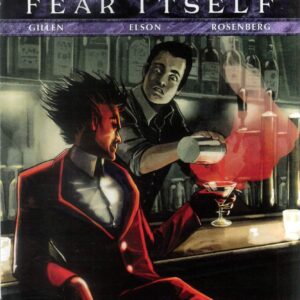 JOURNEY INTO MYSTERY #627