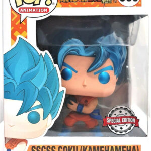 POP ANIMATION VINYL FIGURE #563: Battle Armor Skeletor Metallic: Masters of the Universe POP ANIMATION VINYL FIGURE #563: Battle Armor Skeletor Metallic: Masters of the Universe