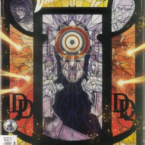 DAREDEVIL (2019 SERIES) #34