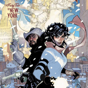 ADVENTUREMAN TP #2 ADVENTUREMAN TP #2